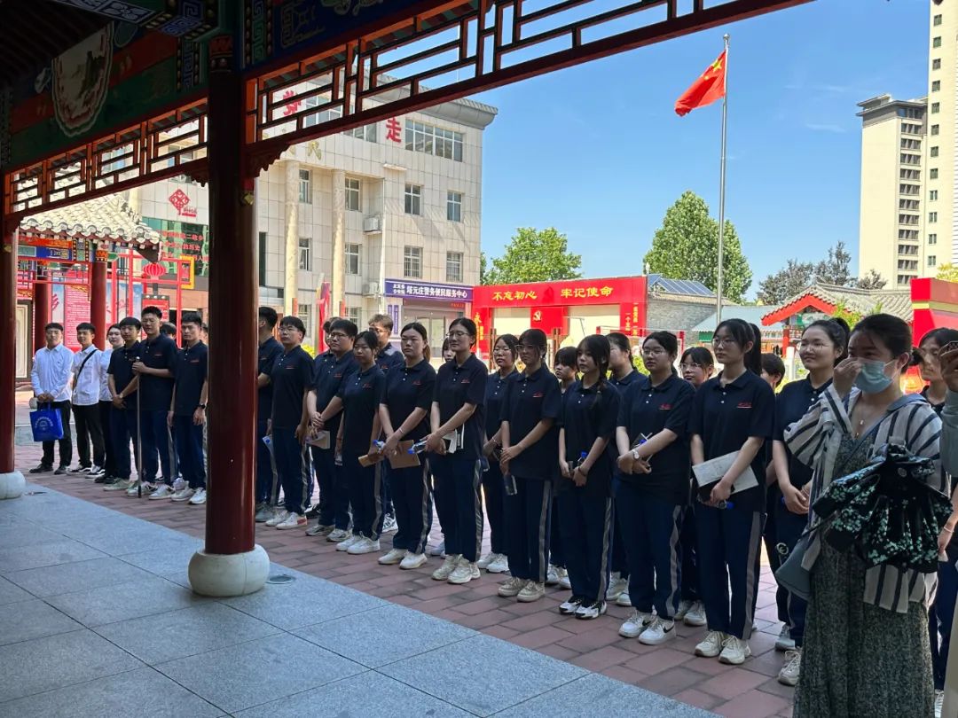 微信图片_20230613215606.jpg