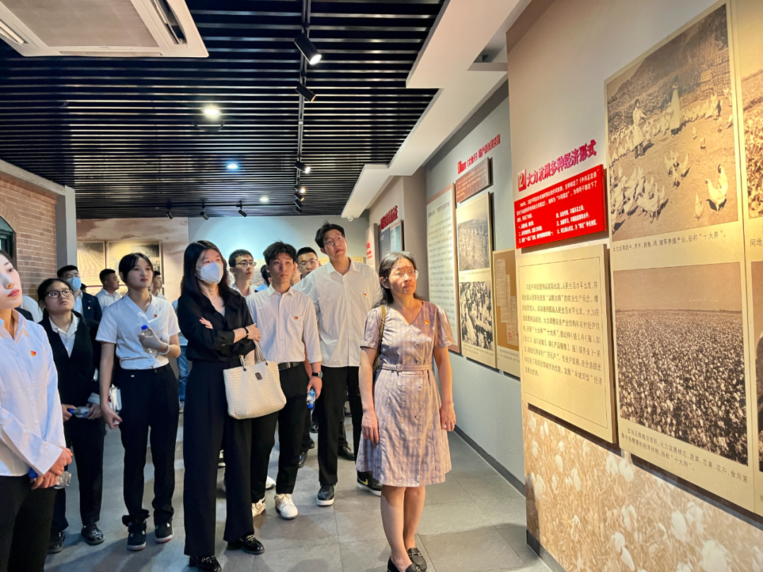 微信图片_20230613215621.png