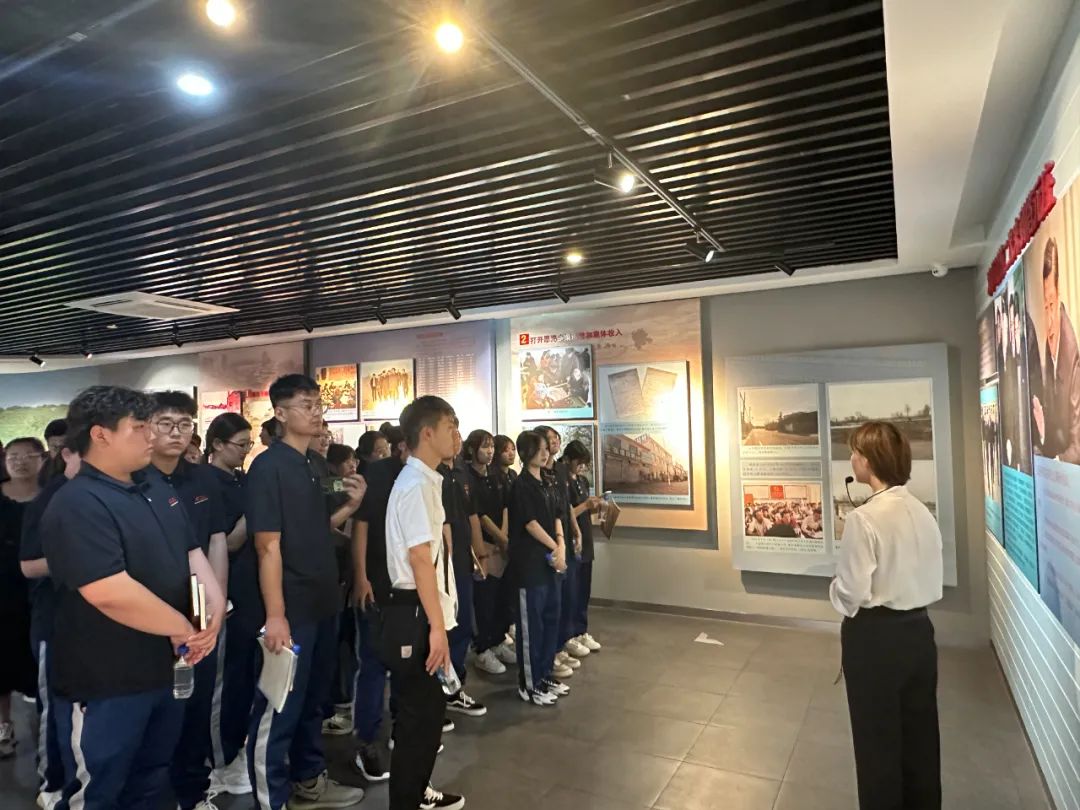 微信图片_20230613215628.jpg