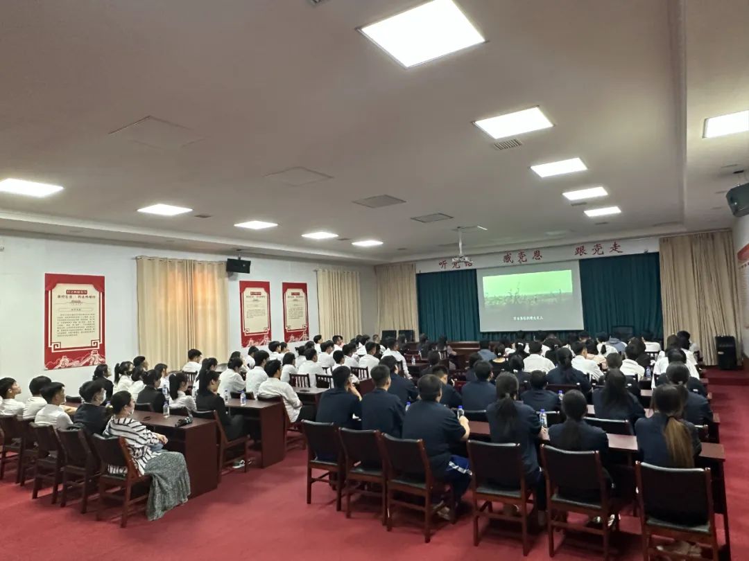 微信图片_20230613215639.jpg
