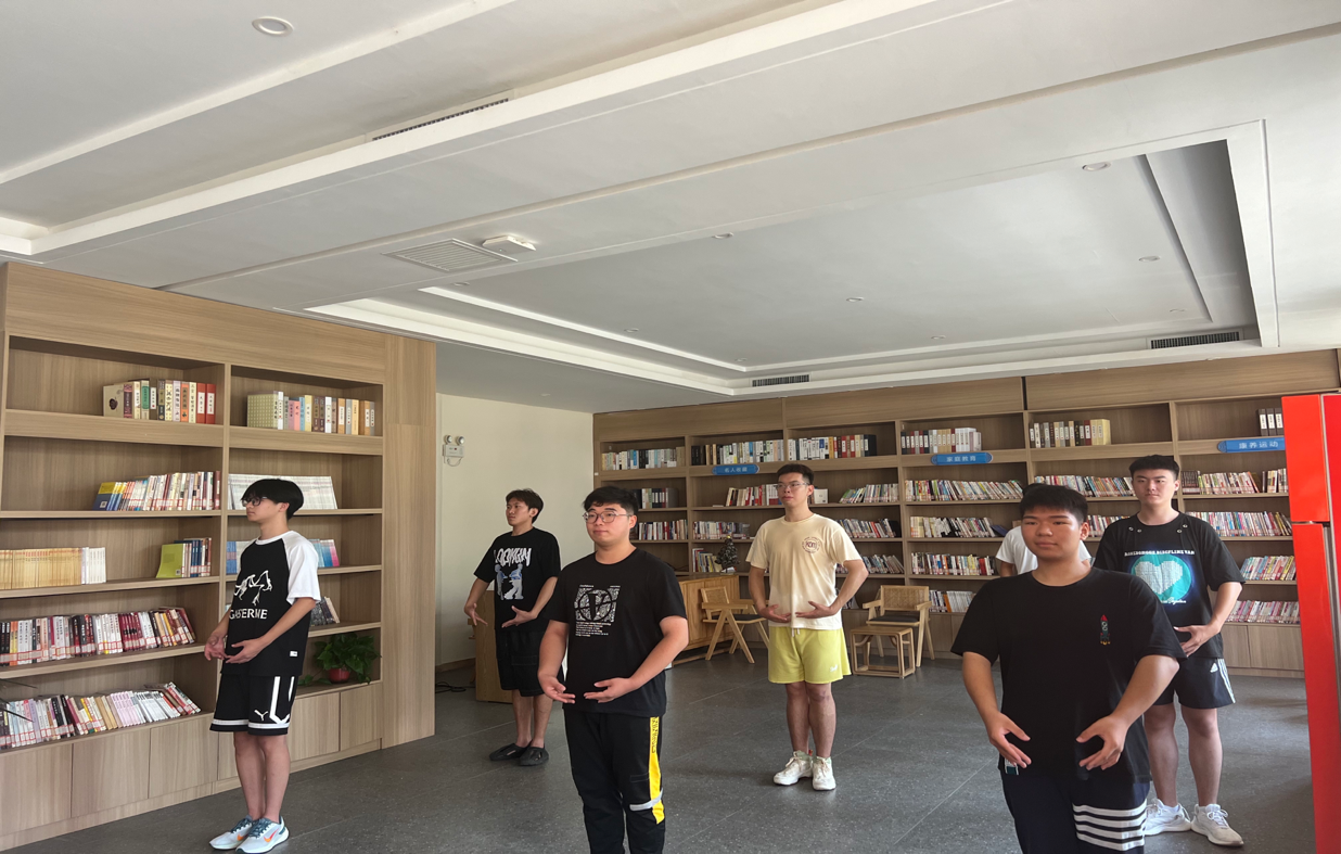 微信图片_20230902233105.png