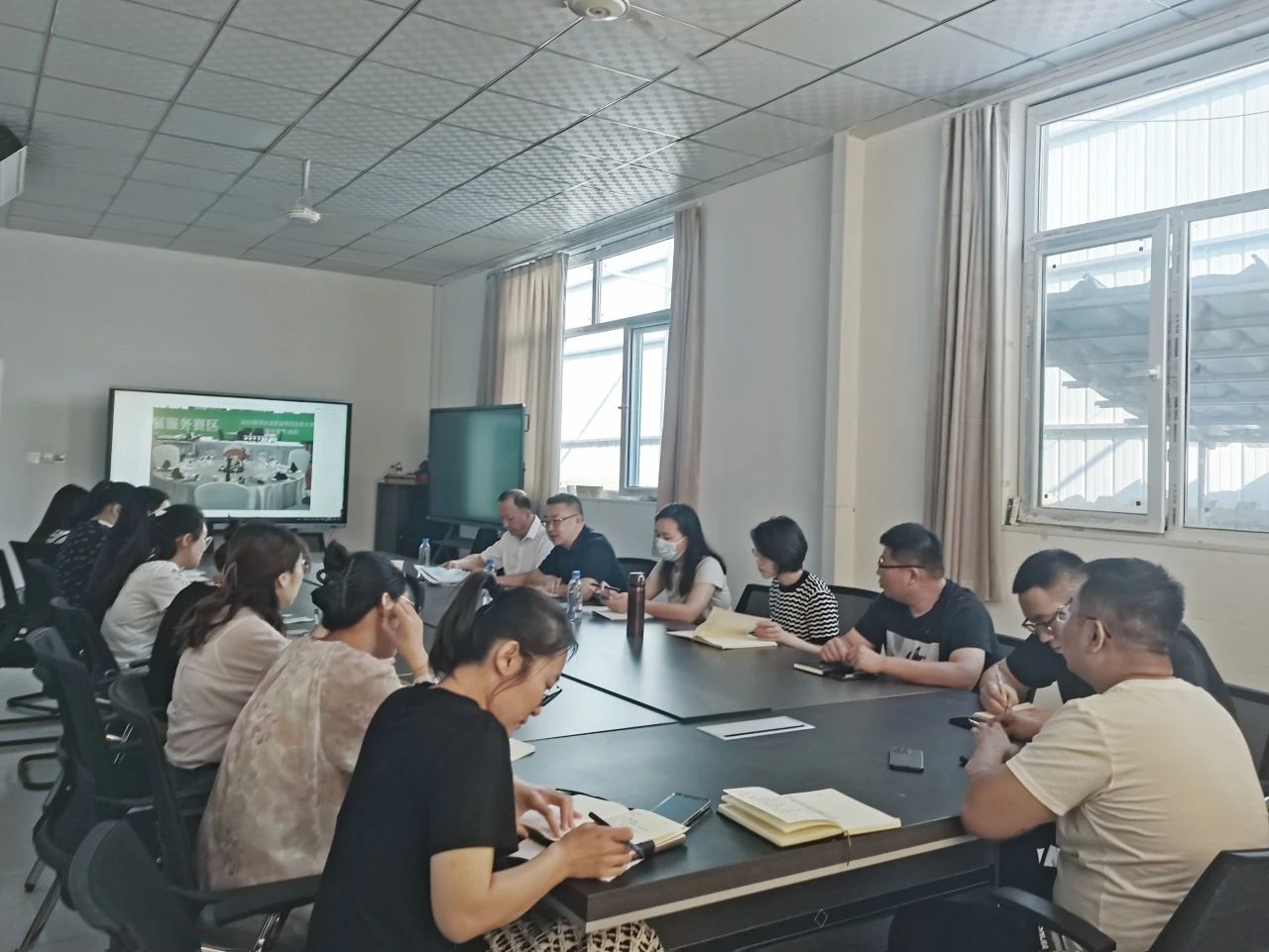 微信图片_20231009202243.jpg
